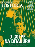 Aventuras na História